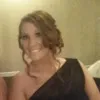Alyssa Krol