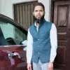 Aslam Ansari