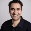Gautam Sundararajan