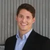 Sean Kwiat