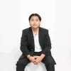 Wildan Hersa Syakir