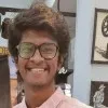 Utkarsh Kumar