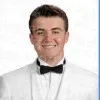 matthew OSullivan