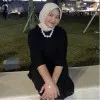 Annisa Fajarisahda
