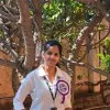 Jeevitha