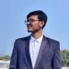 Dakshil Vaghani