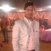 Vijay Kumar