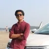Ashwin Sasi