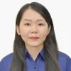 Tran Lan Anh