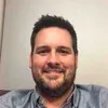 Craig Moffatt