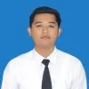 Kadek Dwi