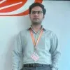 Subhojit Singh
