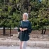 Suad Ali