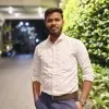Tushar Mallick