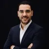 Ahmed Elsayed