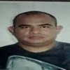 Franklin Aguirre Requena