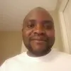 Khumbah Lekelefac