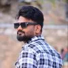Salman Ahmed