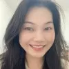 Candice Fu