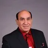 John Arone