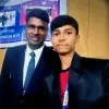 Aditya Patil