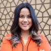 Kathy Jimenez