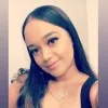 Marielis Sierra