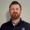 Sam Fredricsen