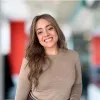 Nadeen El Askari