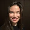 Bernice Nicole Joson