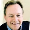 Scott Wagoner