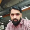Bhargav Chauhan