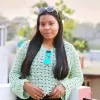 Nidhi Valand