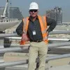 Ahmad AL Bayati