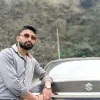 Amrit Tariyal