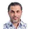 Wael Khelil