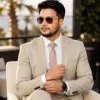 Siddhartha Yadav