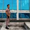 Bambang Haryono