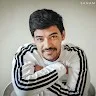 Ashish Tale