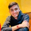 Jainil Shah