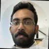 Majurran Vimalan