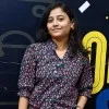 Mausmi Srivastava