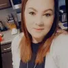Erin Conley