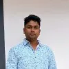 Prasad