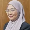 Zaini Yusof