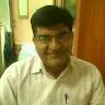 munesh sharma
