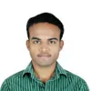 Harish