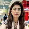 Maria Iftikhar