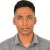 Sadhik