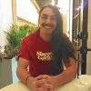 Joey Buschatzke